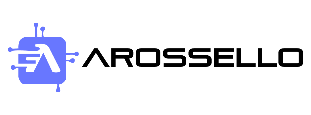 Logo primario 46