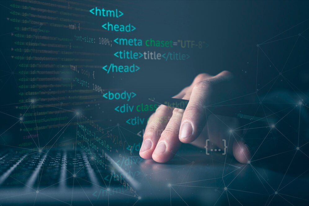 concepto collage html css 23 2150061955